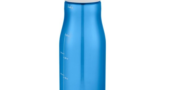 Contigo 0.75L Cortland 24 Tritan Water Bottle