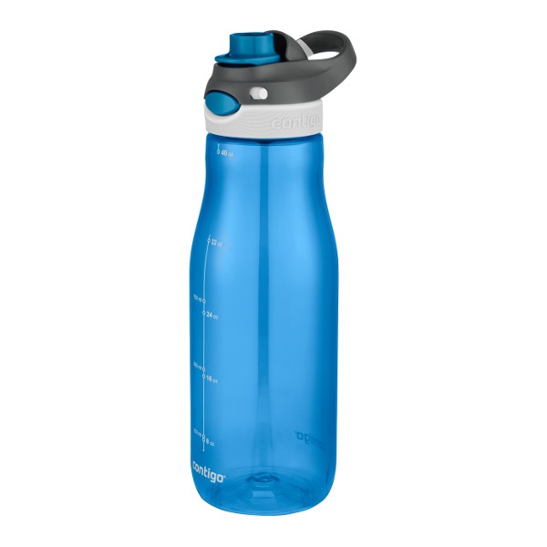 https://uae.markapretty.com/image/cache/catalog/a-wb/0024868_contigo-12l-autospout-chug-water-bottle-monaco-buyuk-hacimli-mavi-matara-600x600.jpeg