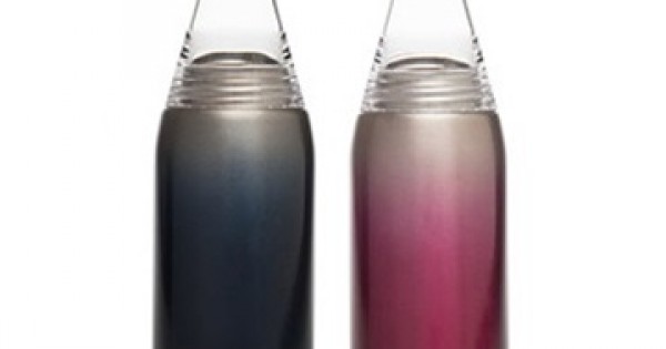 https://uae.markapretty.com/image/cache/catalog/a-wb/0025568_aladdin-06l-fresco-twist-go-hybrid-vacuum-bottle-vakum-yalitimli-sise_360-600x315w.jpeg