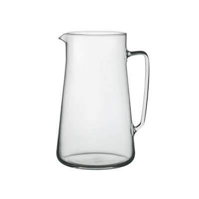 Simax 2.5 L Agra Glass Jug Simax 2.5 L Agra Glass Jug