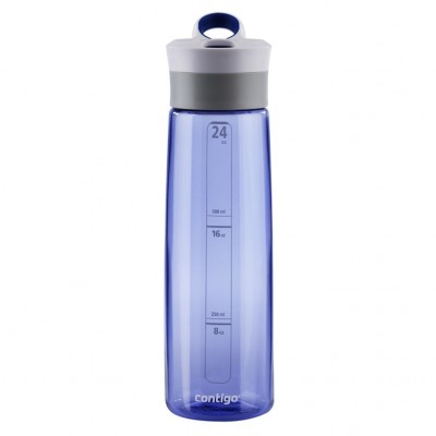 Contigo 0.75L Grace 24 Waterbottle Contigo 0.75L Grace 24 Waterbottle