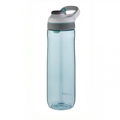 Contigo 0.75L Cortland 24 Tritan Water Bottle Contigo 0.75L Cortland 24 Tritan Water Bottle