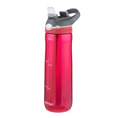 Contigo 0.75L Ashland Water Bottle Contigo 0.75L Ashland Water Bottle