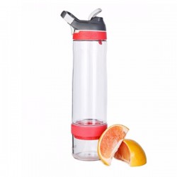 Contigo 0.77L Cortland Infuser
