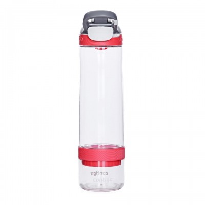 Contigo 0.77L Cortland Infuser Contigo 0.77L Cortland Infuser