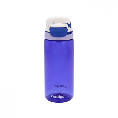 Contigo 0.59L Courtney Water Bottle Contigo 0.59L Courtney Water Bottle