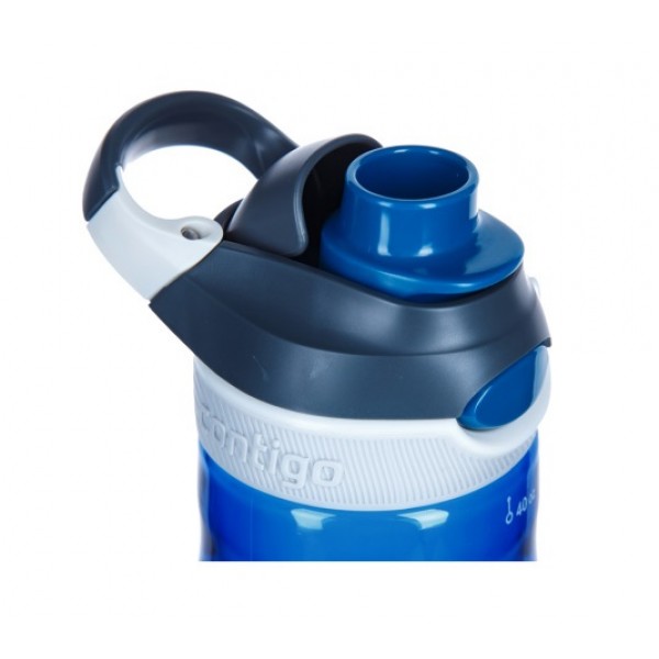 Contigo 0.72L Autospout® زجاجة مياه Chug