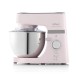 AR1066 Crust Mix Color Stand Mixer