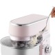 AR1066 Crust Mix Color Stand Mixer