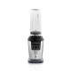 AR1079 Shake'N Take Pro Personal Blender - Stainless Steel