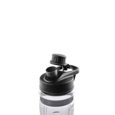 AR1079 Shake'N Take Pro Personal Blender - Stainless Steel AR1079 Shake'N Take Pro Personal Blender - Stainless Steel