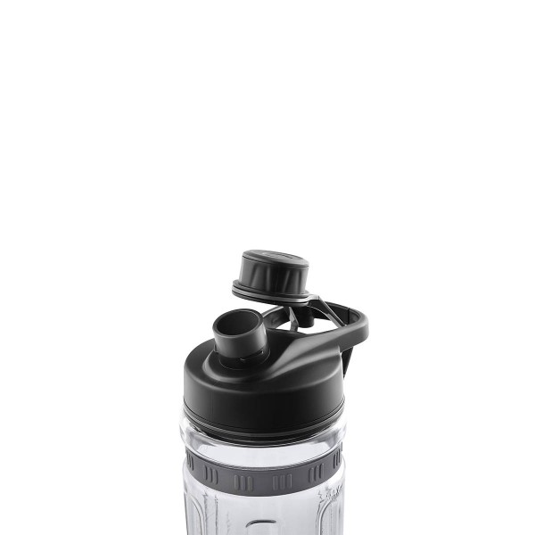 AR1079 Shake'N Take Pro Personal Blender - Stainless Steel