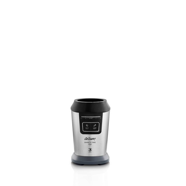 AR1079 Shake'N Take Pro Personal Blender - Stainless Steel