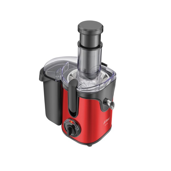 AR191 Meyvix Juicer - Red