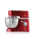 AR1069 Crust Mix 1000 Stand Mixer - Pomegranate