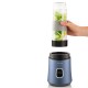 AR1101-G Shake'N Take Joy Personal Blender