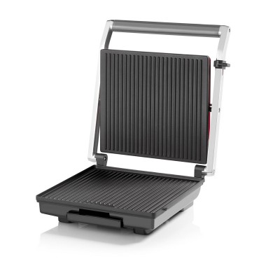 AR2022 Metallium Grill and Sandwich Maker AR2022 Metallium Grill and Sandwich Maker