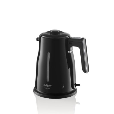 AR3060-SE ماكينة صنع الشاي AR3060-SE ماكينة صنع الشاي