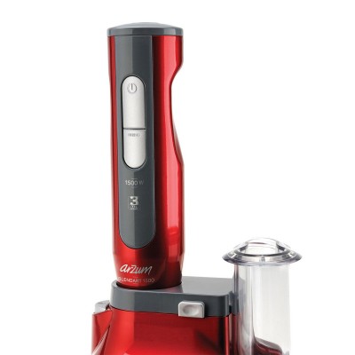 AR1041 Blendart 1500 Multi Blender Set AR1041 Blendart 1500 Multi Blender Set