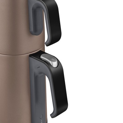 AR3080 ماكينة صنع الشاي بنكهة الشاي AR3080 ماكينة صنع الشاي بنكهة الشاي