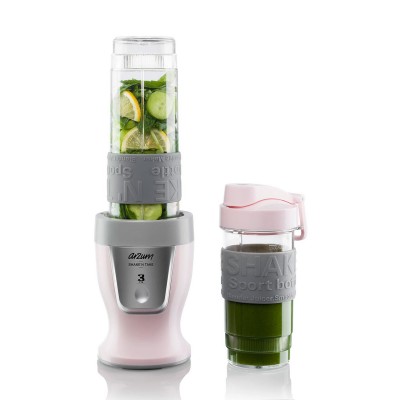 AR1032 Shake'N Take Personal Blender AR1032 Shake'N Take Personal Blender