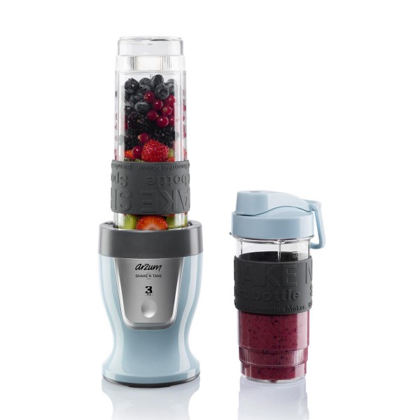 AR1032 Shake'N Take Personal Blender