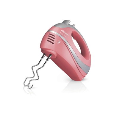 AR1047 Mixxi Color Mixer -coral AR1047 Mixxi Color Mixer -coral