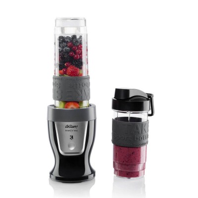 AR1075 Shake'N Take Cool Personal Blender AR1075 Shake'N Take Cool Personal Blender