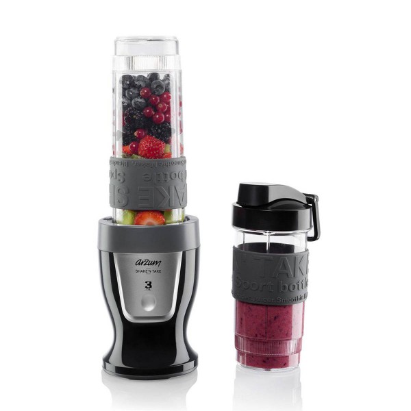 https://uae.markapretty.com/image/cache/catalog/aar-/ar-4/ar1075shakentakecoolpersonalblender-el-blenderi-arzum-ar1075-1748-22-B-600x600.jpg