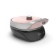 AR2033 Waffy Max Waffle Maker