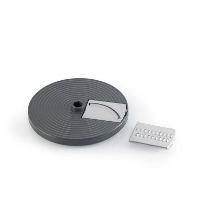 AR1058 Hestia Multi Blender Set AR1058 Hestia Multi Blender Set