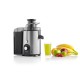 AR1060 Multivit Juicer - Stainless Steel