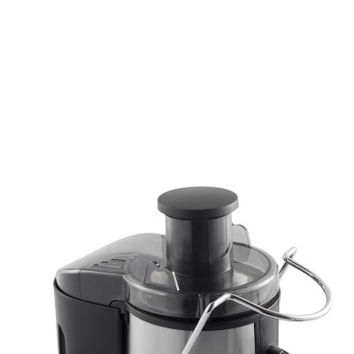 AR1060 Multivit Juicer - Stainless Steel AR1060 Multivit Juicer - Stainless Steel