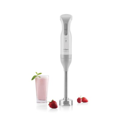 AR1014 Prostick 1500 Hand Blender Set AR1014 Prostick 1500 Hand Blender Set