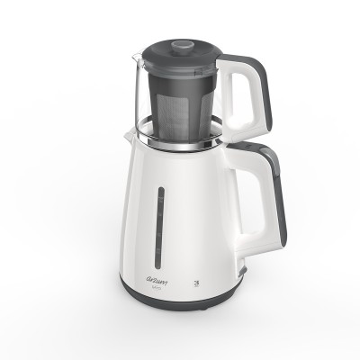 AR3061 Caycı ماكينة صنع الشاي AR3061 Caycı ماكينة صنع الشاي