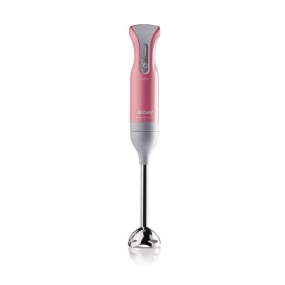 AR1017 Prostick 1000 Hand Blender - Coral AR1017 Prostick 1000 Hand Blender - Coral