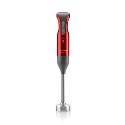 AR1045 Prostick 1500 Hand Blender - Pomegranate AR1045 Prostick 1500 Hand Blender - Pomegranate