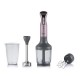 AR1071 Prostick 1500 Hand Blender Set - Dreamline