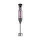 AR1071 Prostick 1500 Hand Blender Set - Dreamline