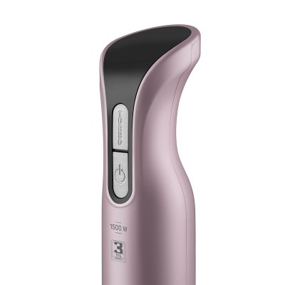 AR1071 Prostick 1500 Hand Blender Set - Dreamline AR1071 Prostick 1500 Hand Blender Set - Dreamline