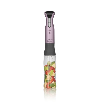 AR1091-N Prostick Myfit Smoothie Hand Blender AR1091-N Prostick Myfit Smoothie Hand Blender