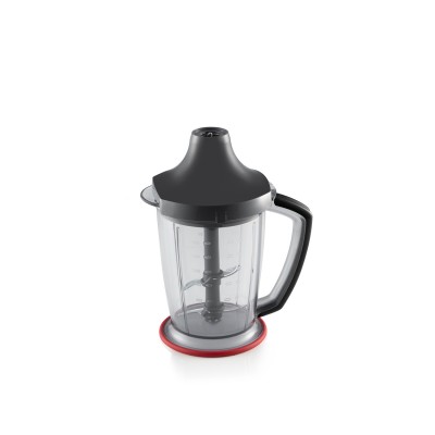 AR1107-B Megablend Hand Blender Set AR1107-B Megablend Hand Blender Set