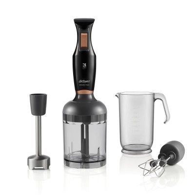 AR1108-S Smarty Neo Hand Blender Set AR1108-S Smarty Neo Hand Blender Set