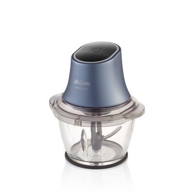 AR1021- Prochopp Glass Chopper AR1021- Prochopp Glass Chopper