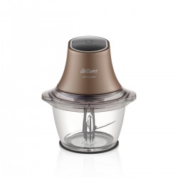 AR1055قطاعة (مفرمة) بروشوب بلس