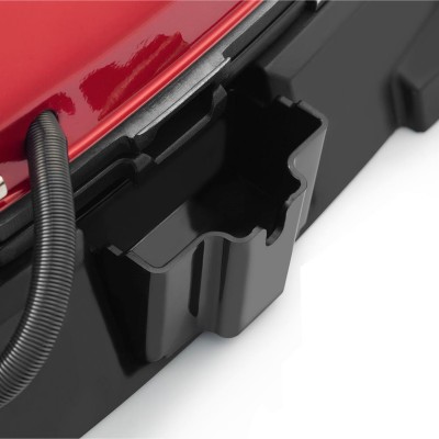 AR2025 Canteentost Grill and Sandwich Maker AR2025 Canteentost Grill and Sandwich Maker