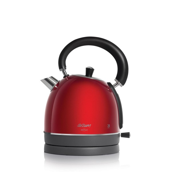 AR3048 Estilo Kettle