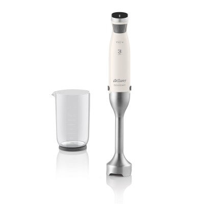 AR1052 Technoart Hand Blender AR1052 Technoart Hand Blender