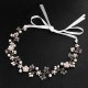 Wedding Accessories Fashion Copper Headbands 