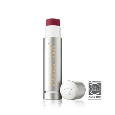 jane iredale LipDrink® Lip Balm SPF 15